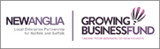 Growing Business Fund
