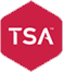 TSA