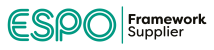 ESPO