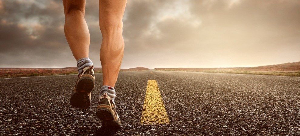 An In-Depth Guide to Healthy Living