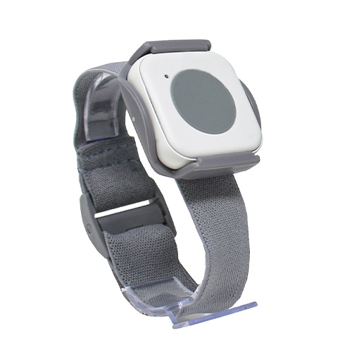 Product shown.  and 