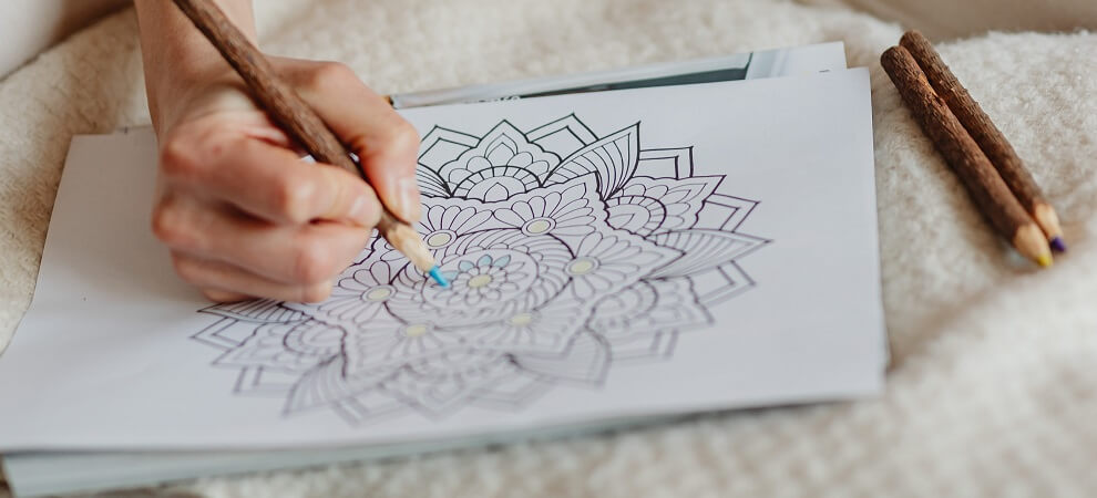 Mindfulness Activities for Mental Health